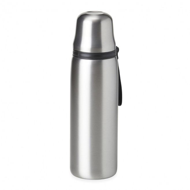 Garrafa Térmica 850ml Personalizada 