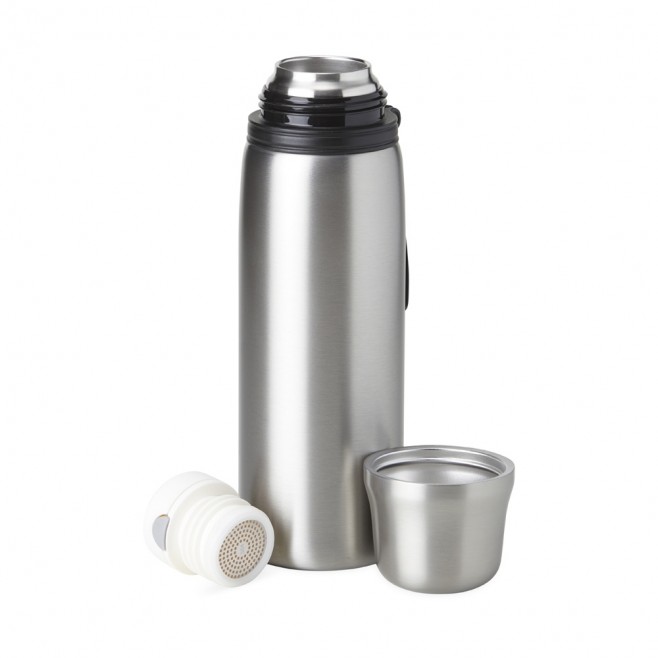 Garrafa Térmica 850ml Personalizada 