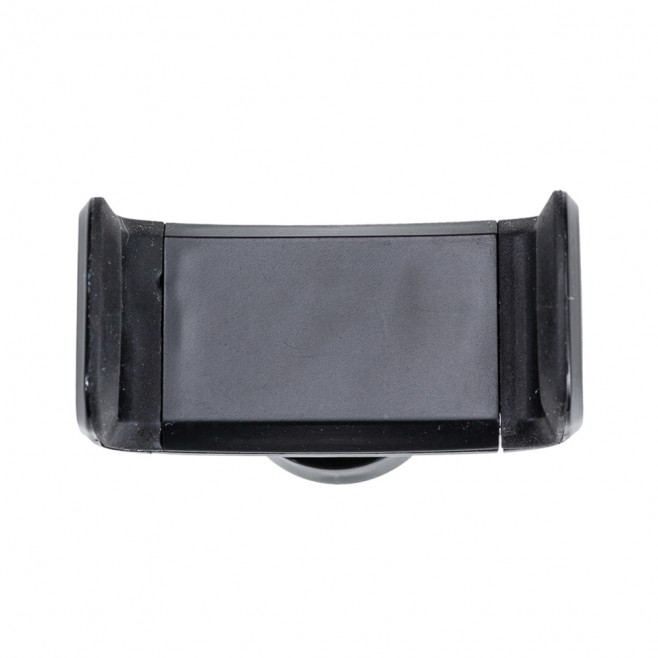 Suporte Veicular para Celular com Logo